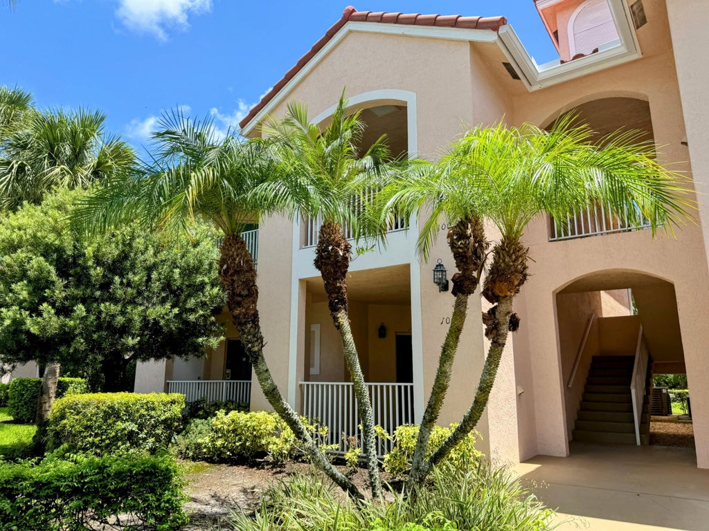 Photo of 10041 Perfect Drive, Port Saint Lucie, FL 34986 (MLS # R11001699)