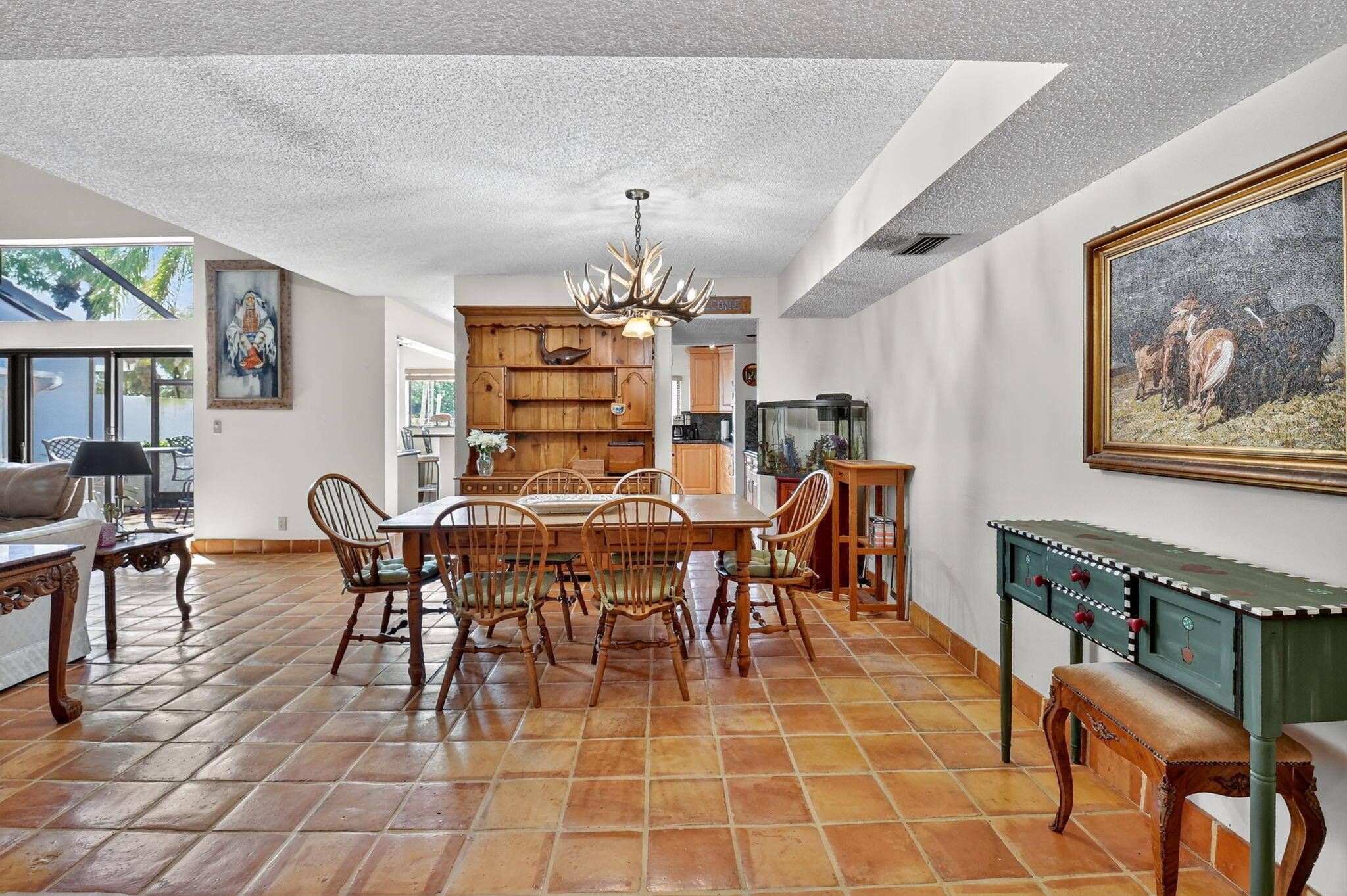 19652 Bay Cove Drive