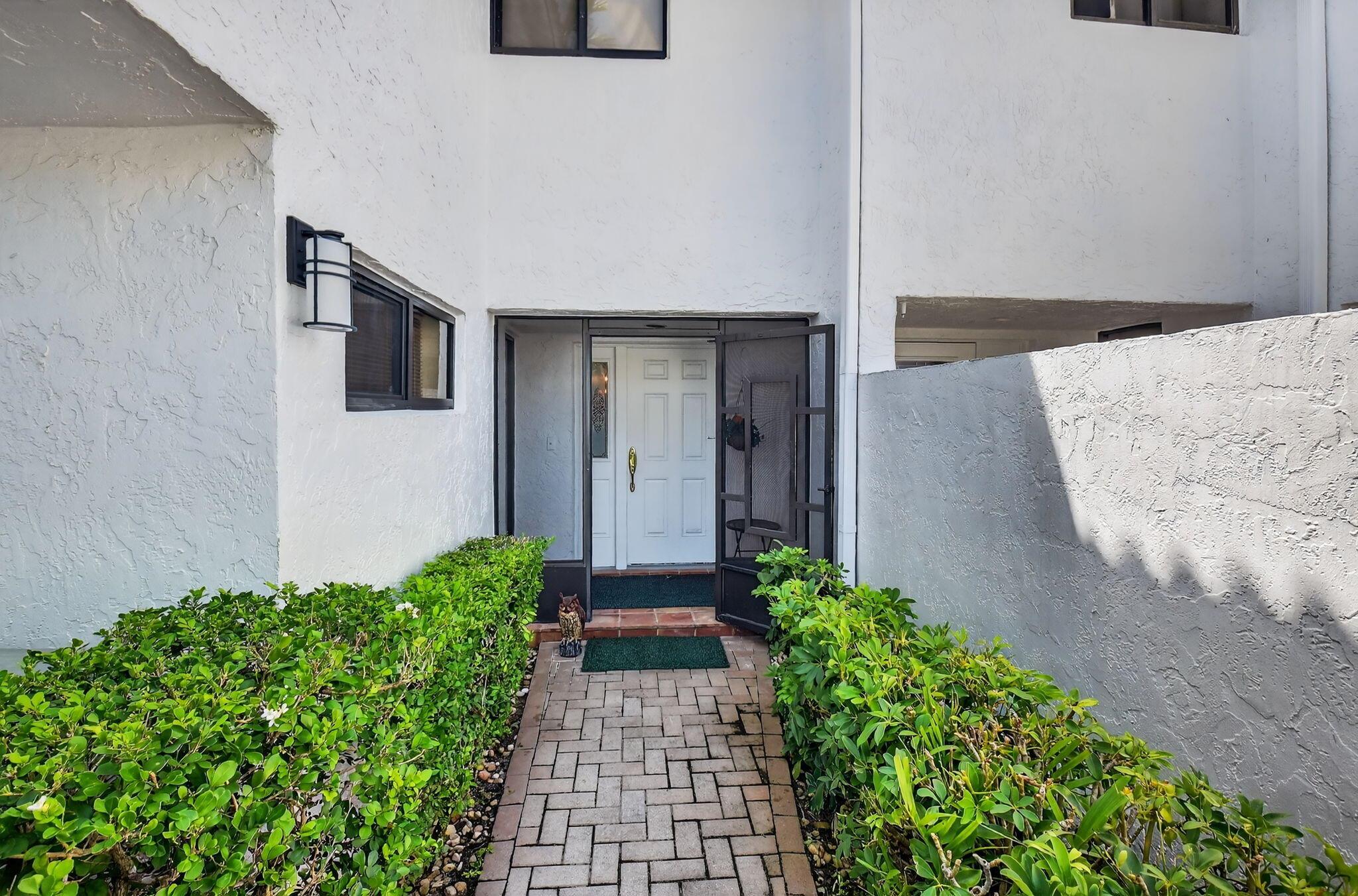 19652 Bay Cove Drive