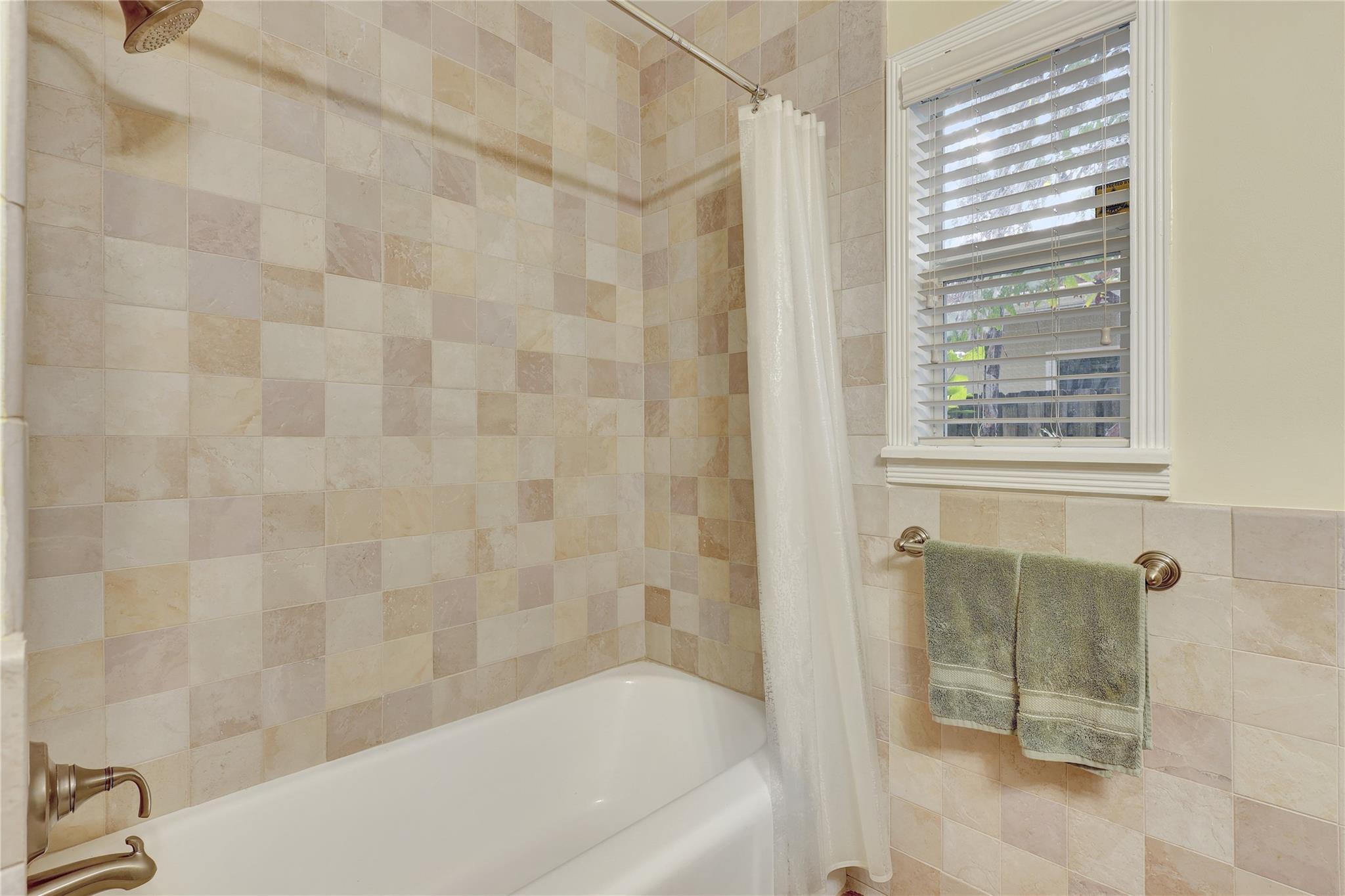 VICTORIA PARK - Residential