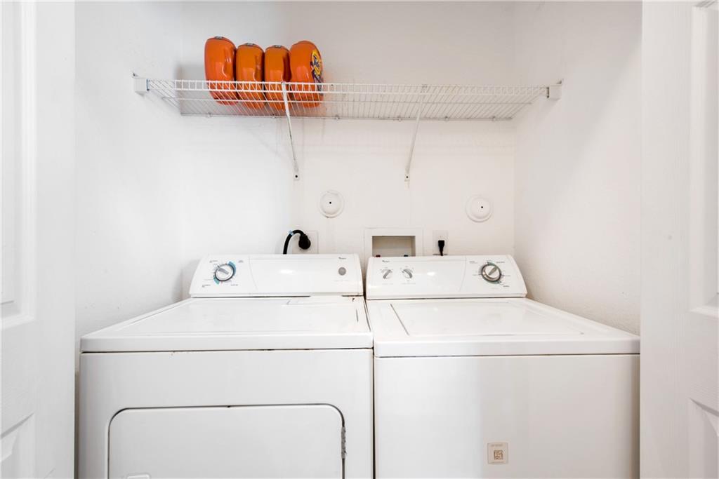 Riverside - Residential