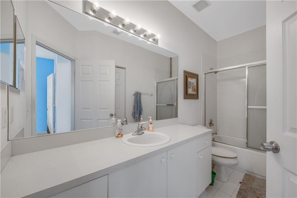 Riverside - Residential