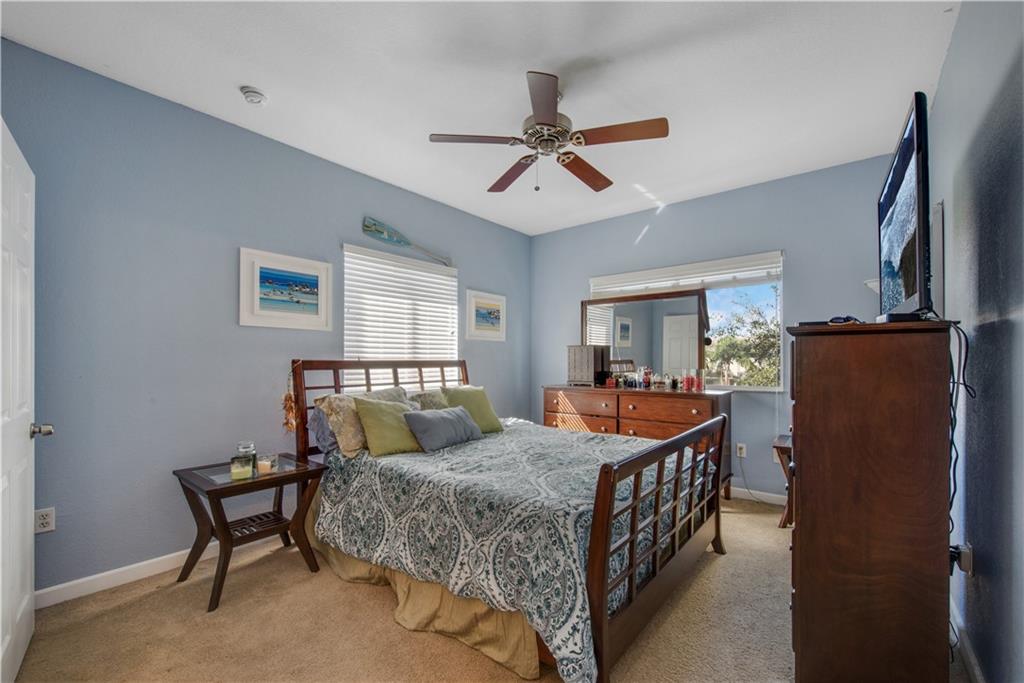 Riverside - Residential