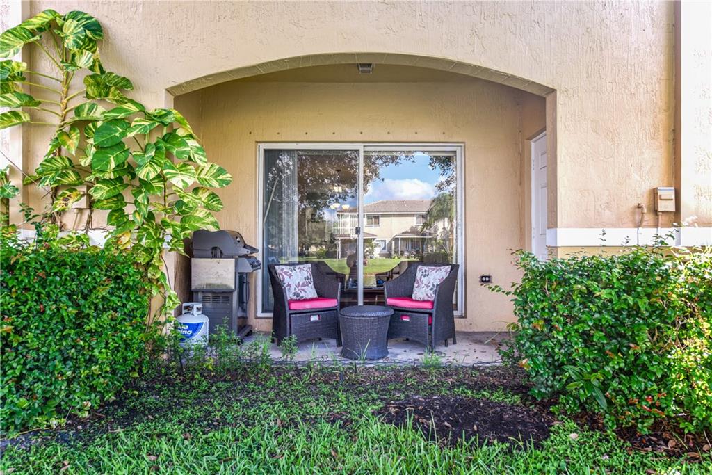 Riverside - Residential