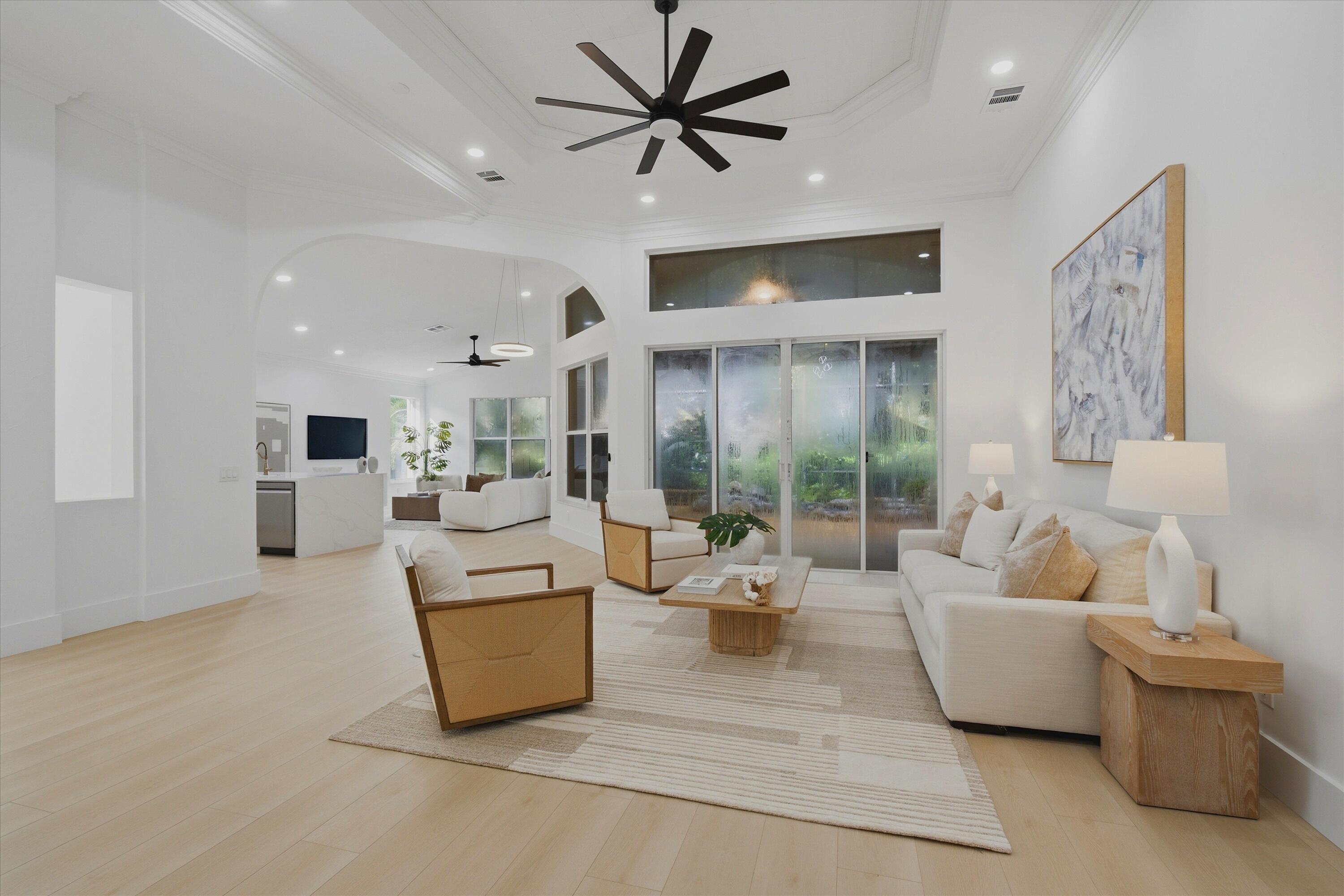 13106 ALHAMBRA LAKE Circle