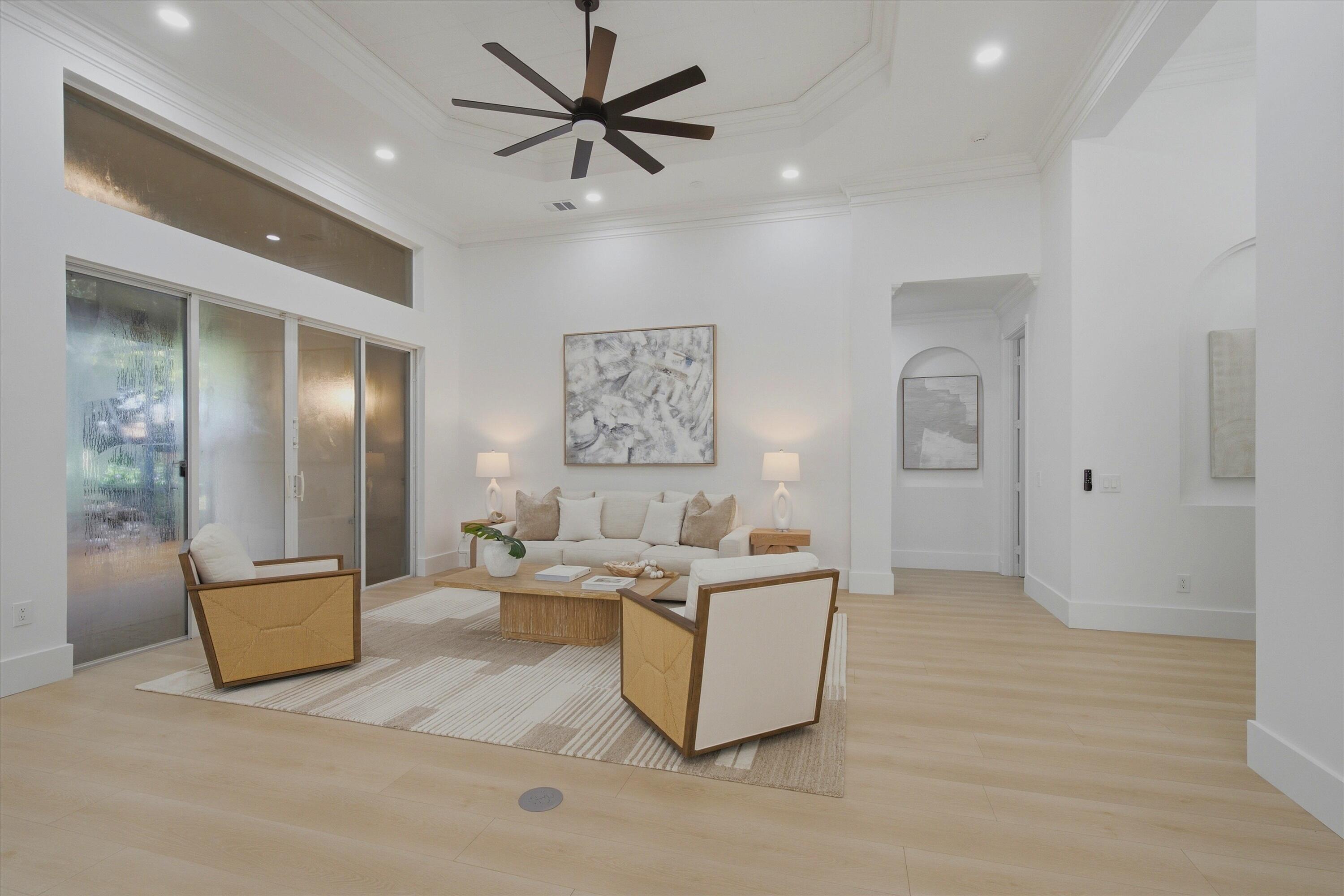 13106 ALHAMBRA LAKE Circle