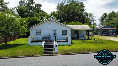 4235 Clay Street Marianna FL 32446
