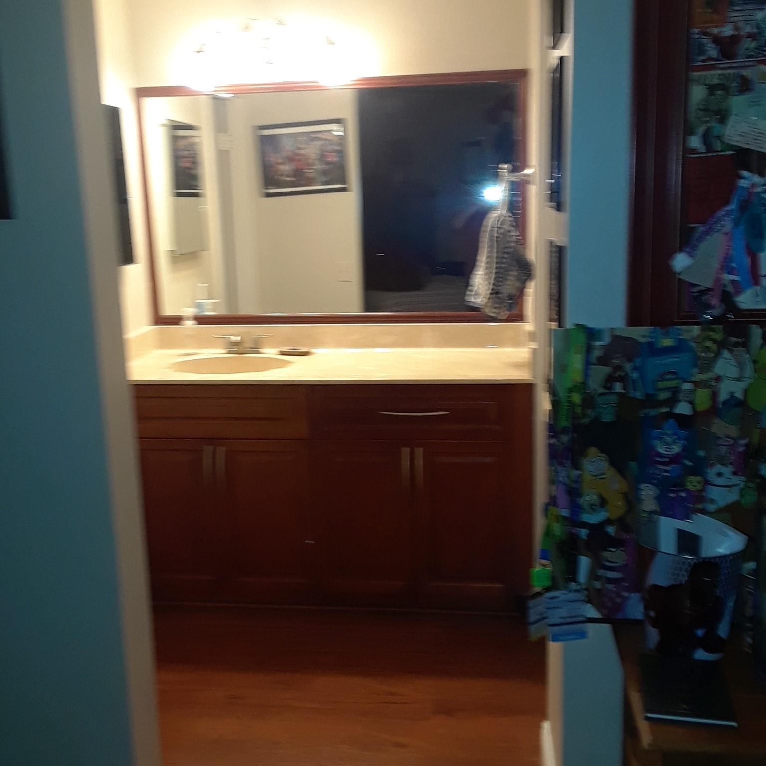 Yorkville 115-18 B - Residential Lease