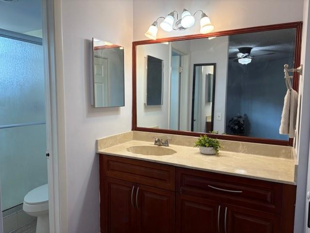 Yorkville 115-18 B - Residential Lease