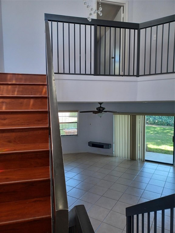 Yorkville 115-18 B - Residential Lease