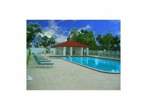 Yorkville 115-18 B - Residential Lease