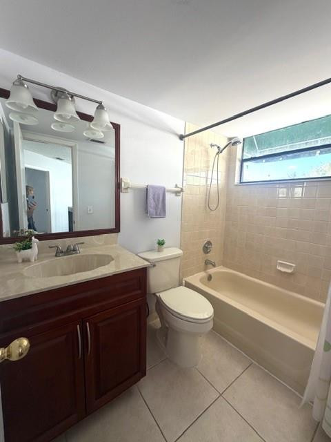 Yorkville 115-18 B - Residential Lease