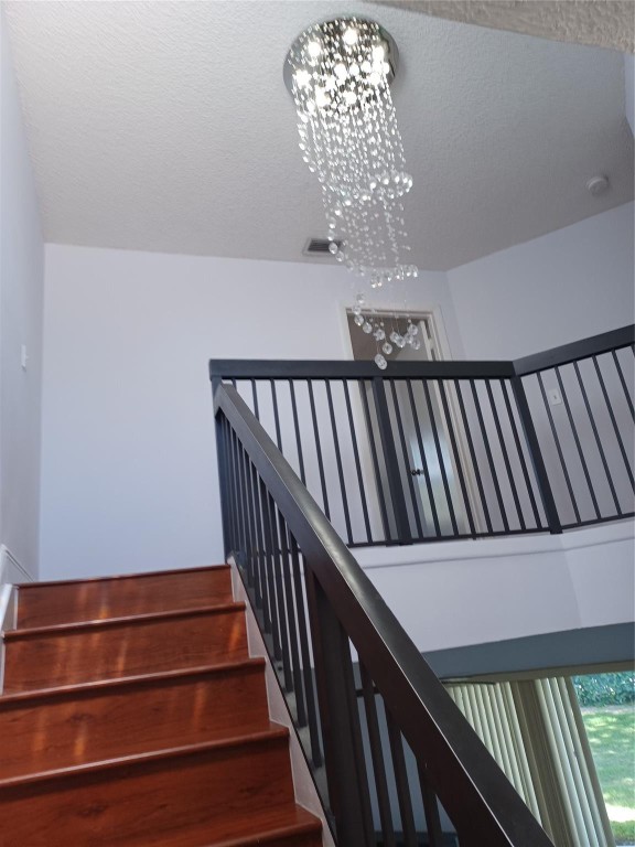 Yorkville 115-18 B - Residential Lease