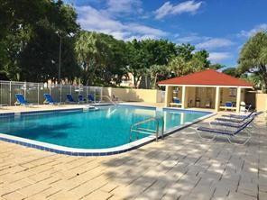 Yorkville 115-18 B - Residential Lease