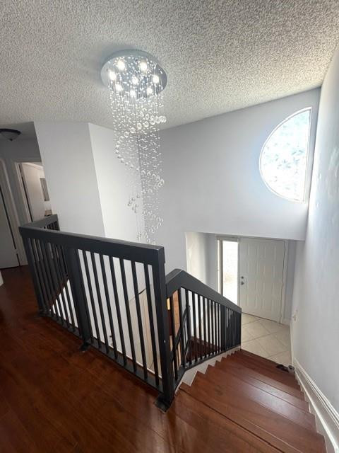 Yorkville 115-18 B - Residential Lease