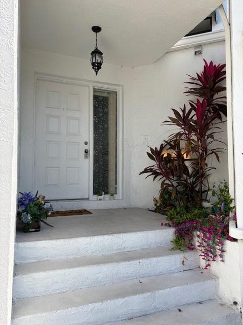 Yorkville 115-18 B - Residential Lease