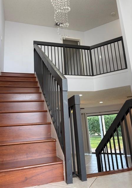 Yorkville 115-18 B - Residential Lease