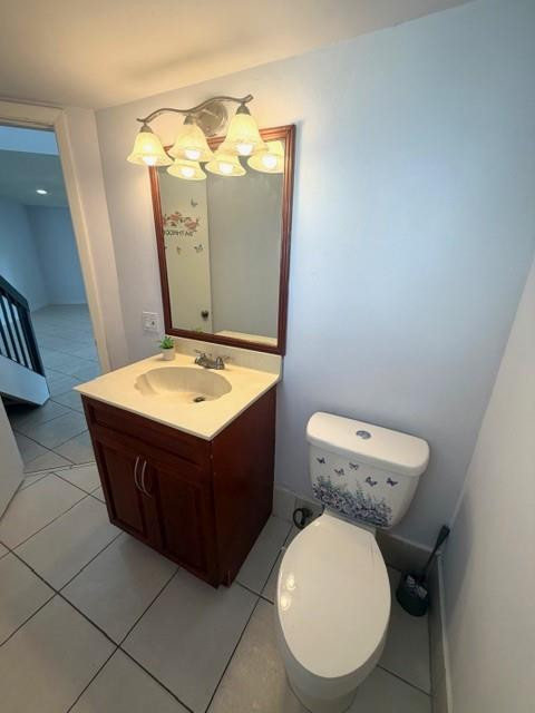 Yorkville 115-18 B - Residential Lease