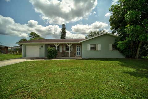 Featured picture for the property R10733752