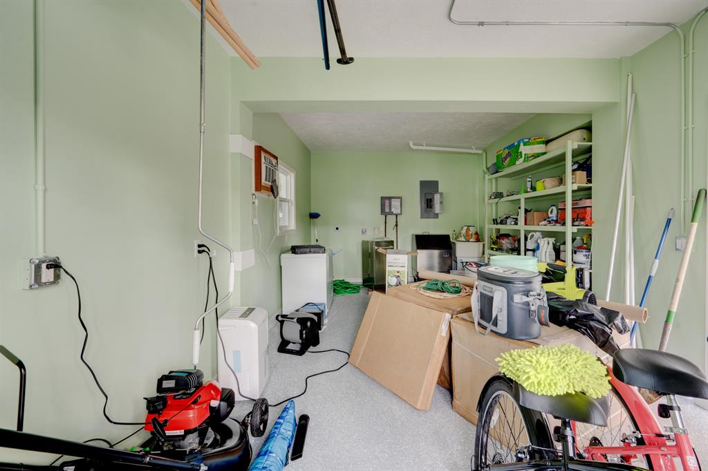 VENETIAN SHORES NO 3 - Residential