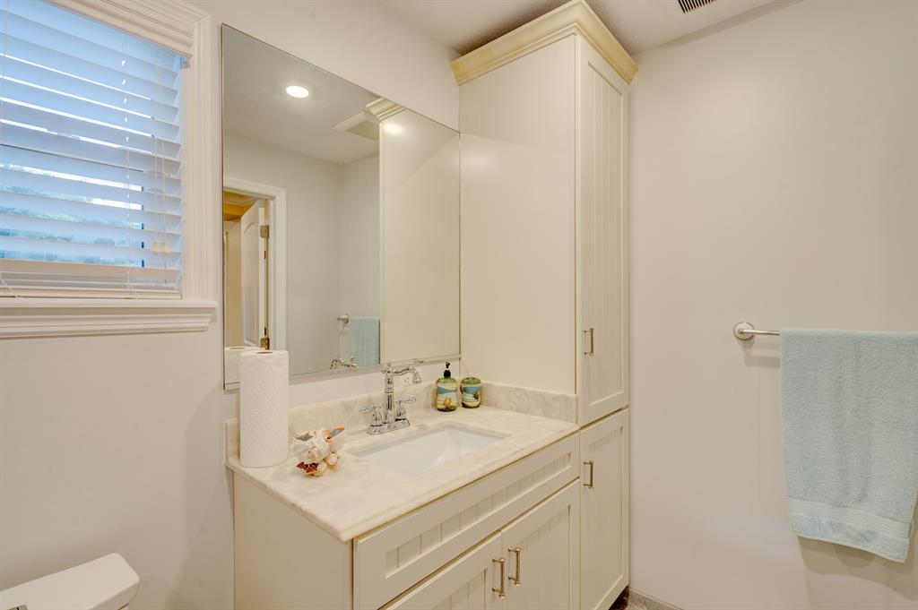 VENETIAN SHORES NO 3 - Residential