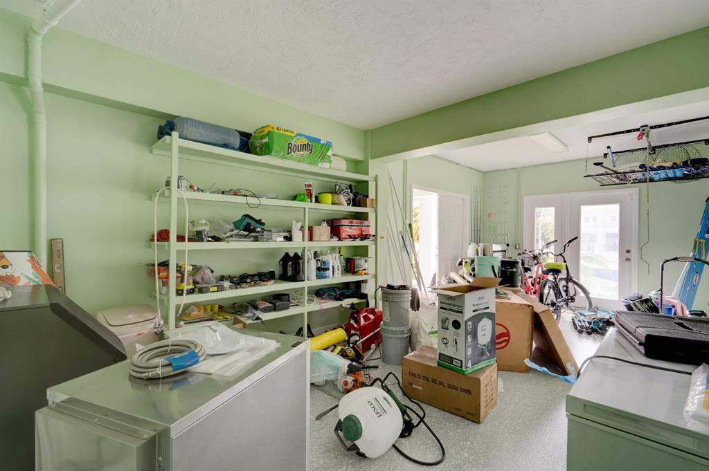 VENETIAN SHORES NO 3 - Residential