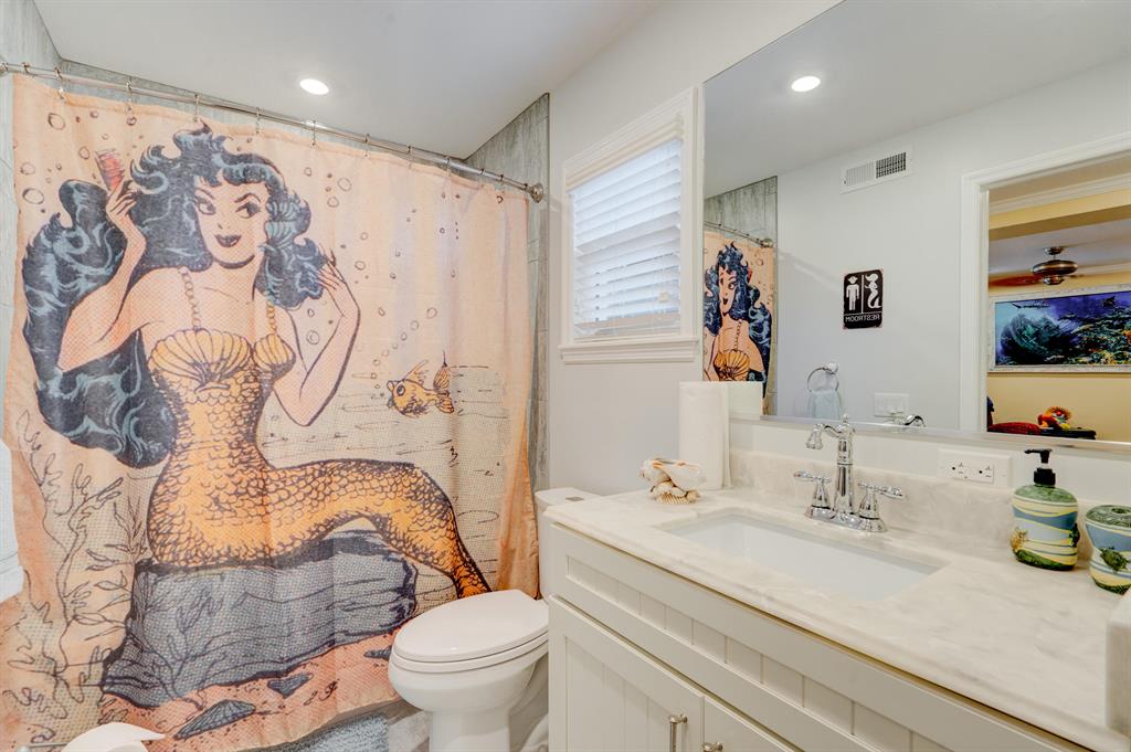 VENETIAN SHORES NO 3 - Residential