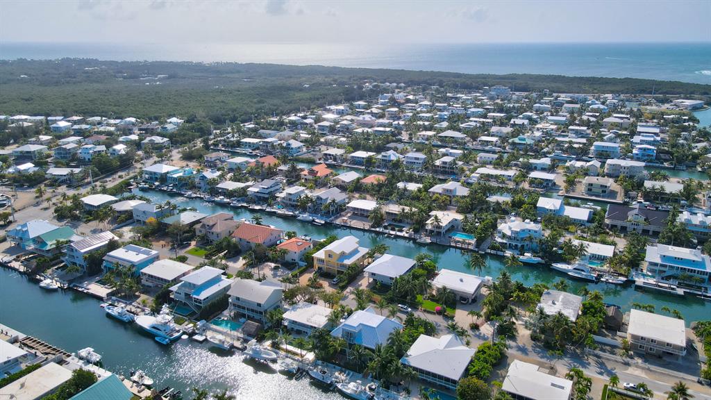 VENETIAN SHORES NO 3 - Residential