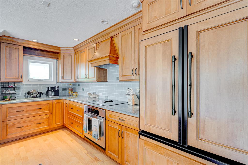 VENETIAN SHORES NO 3 - Residential