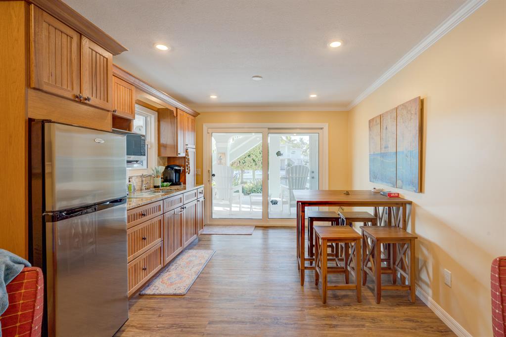 VENETIAN SHORES NO 3 - Residential