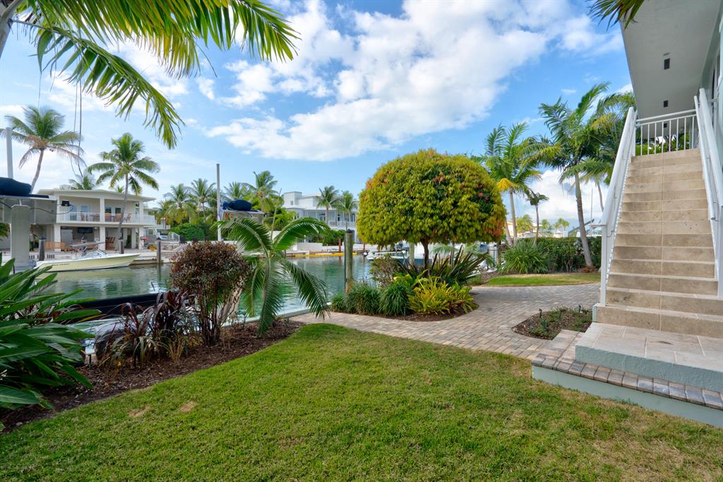 VENETIAN SHORES NO 3 - Residential