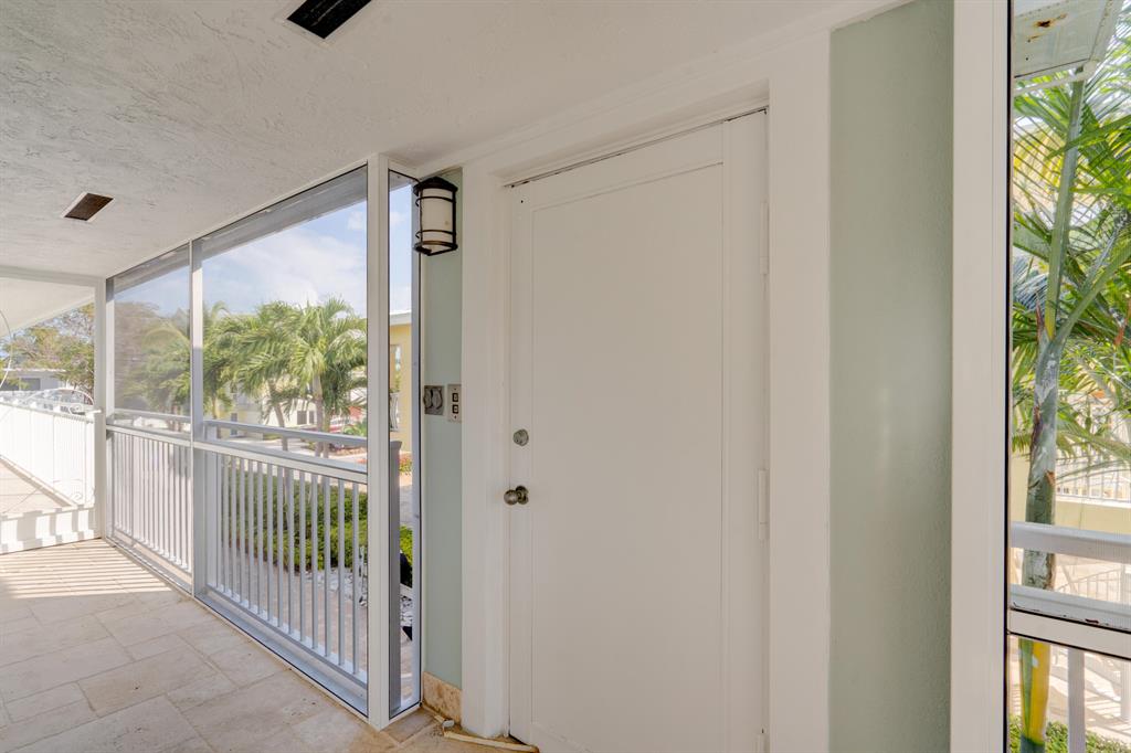 VENETIAN SHORES NO 3 - Residential