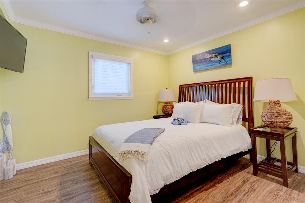 VENETIAN SHORES NO 3 - Residential