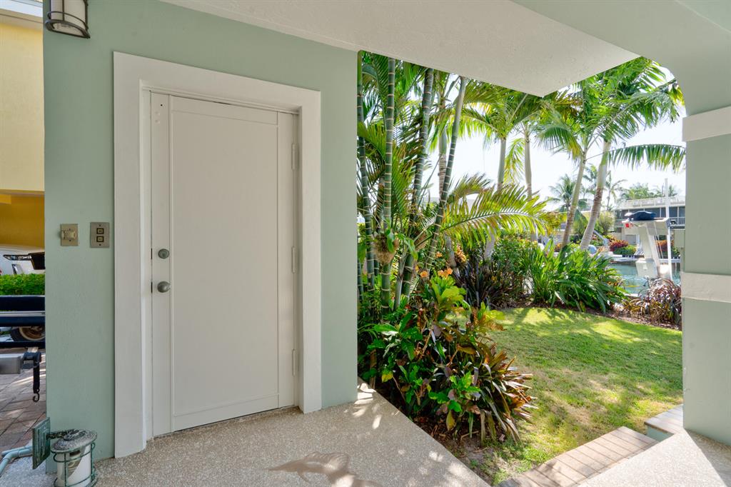 VENETIAN SHORES NO 3 - Residential