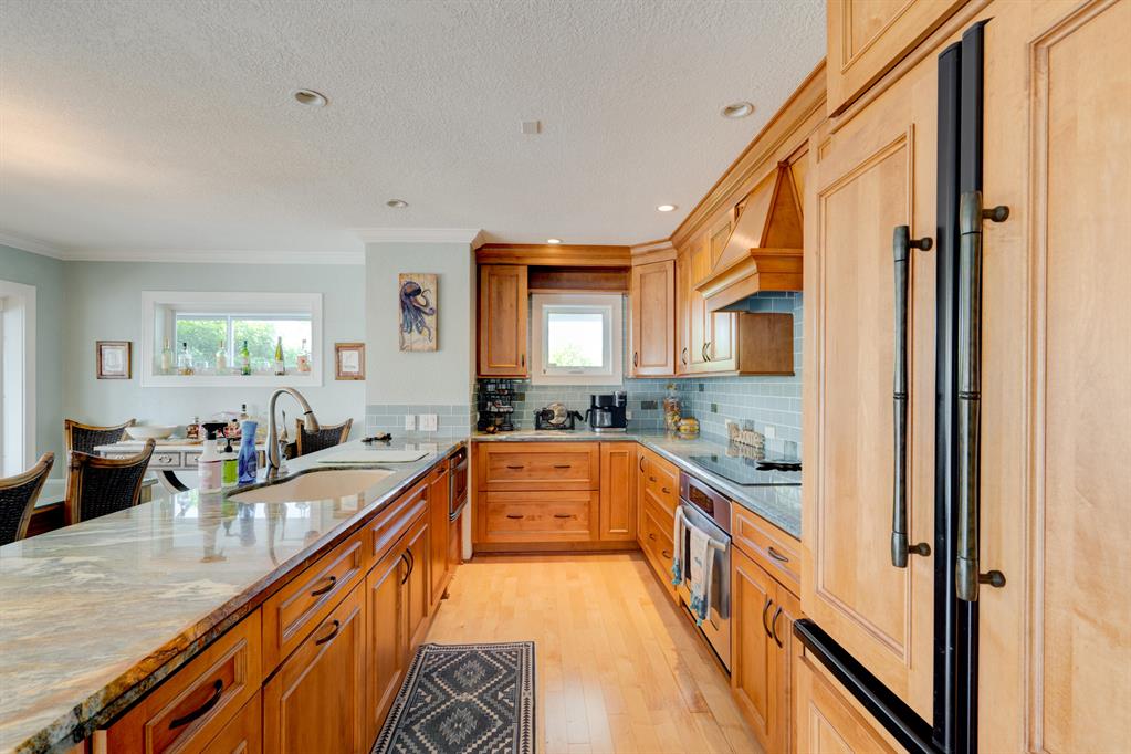 VENETIAN SHORES NO 3 - Residential