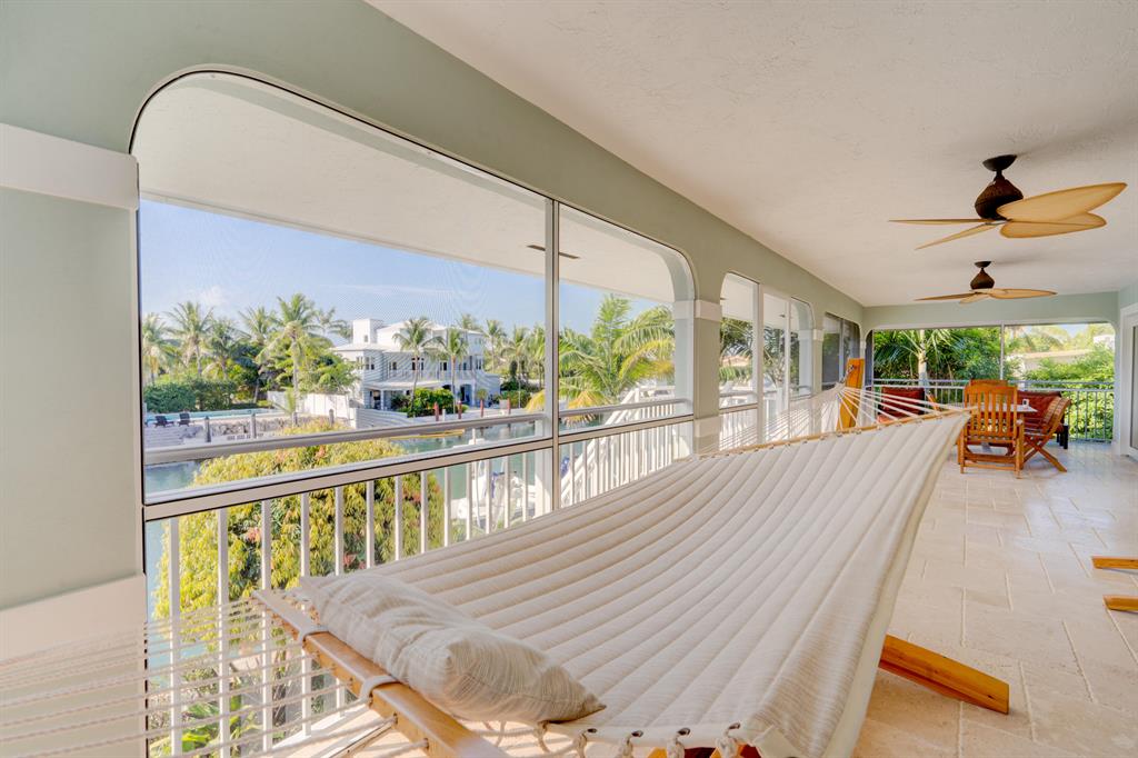 VENETIAN SHORES NO 3 - Residential