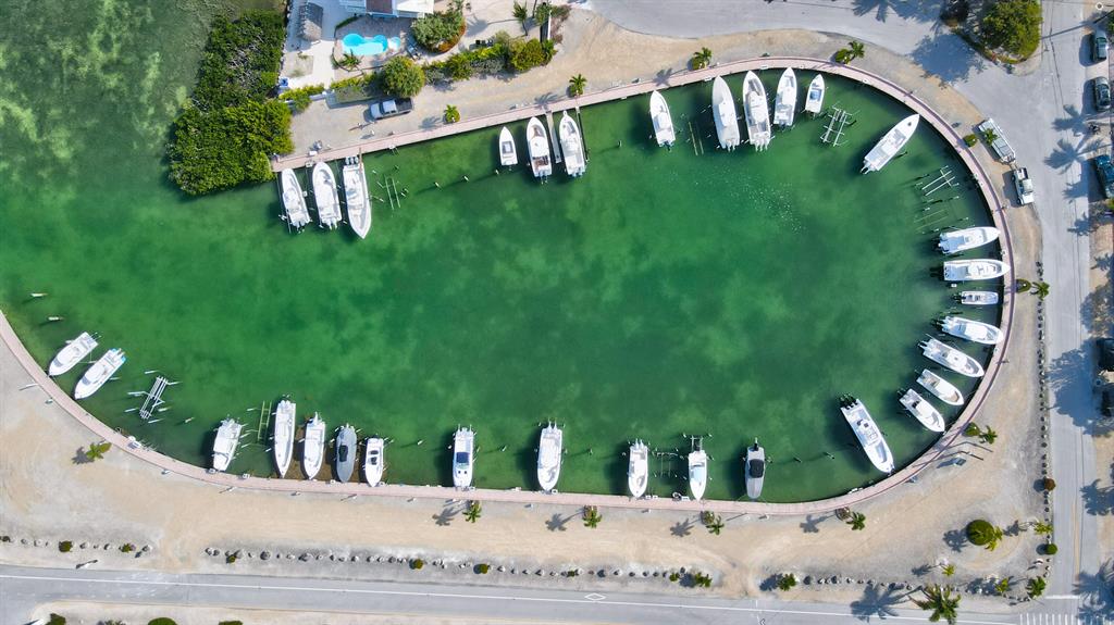 VENETIAN SHORES NO 3 - Residential