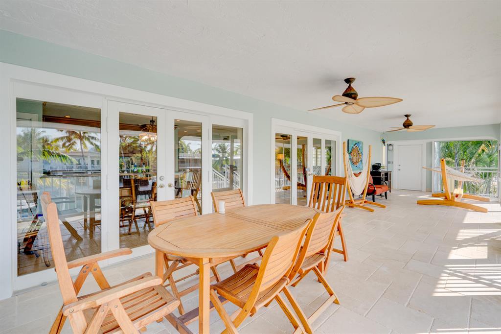 VENETIAN SHORES NO 3 - Residential