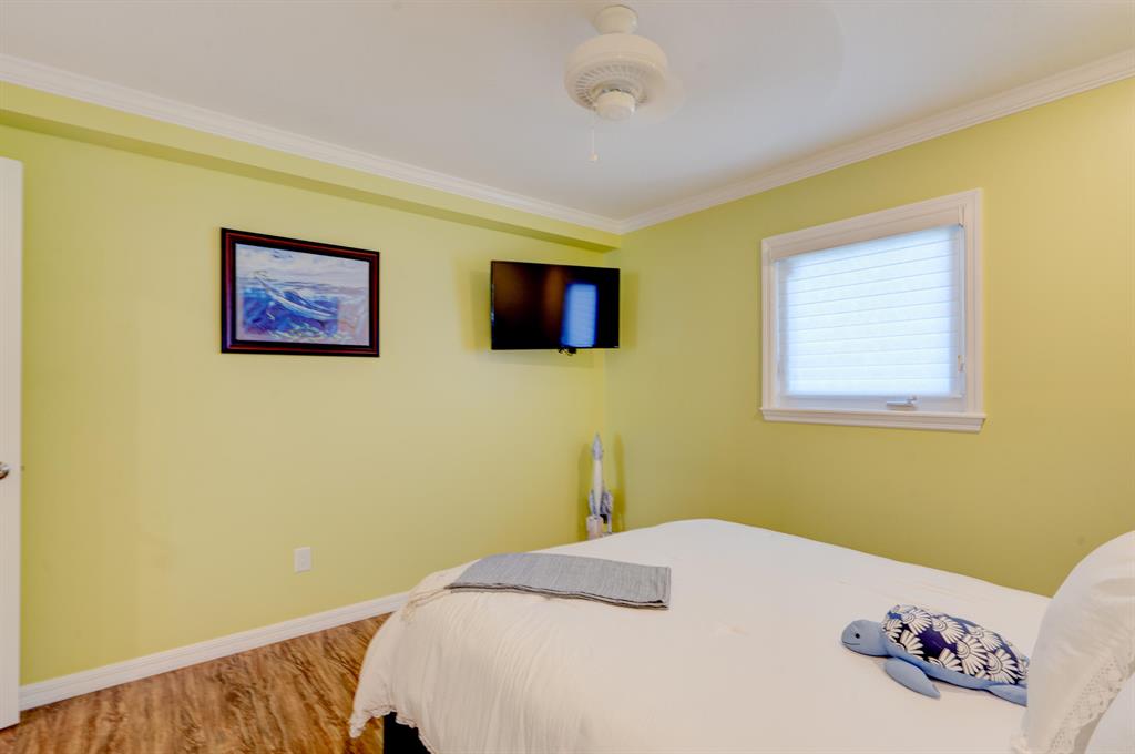 VENETIAN SHORES NO 3 - Residential