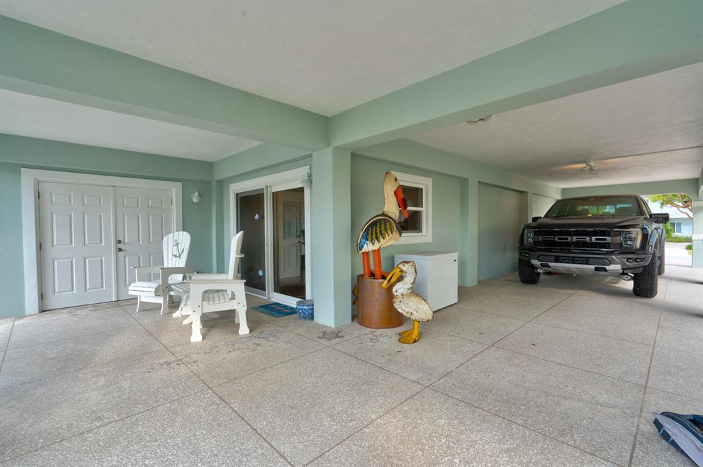 VENETIAN SHORES NO 3 - Residential