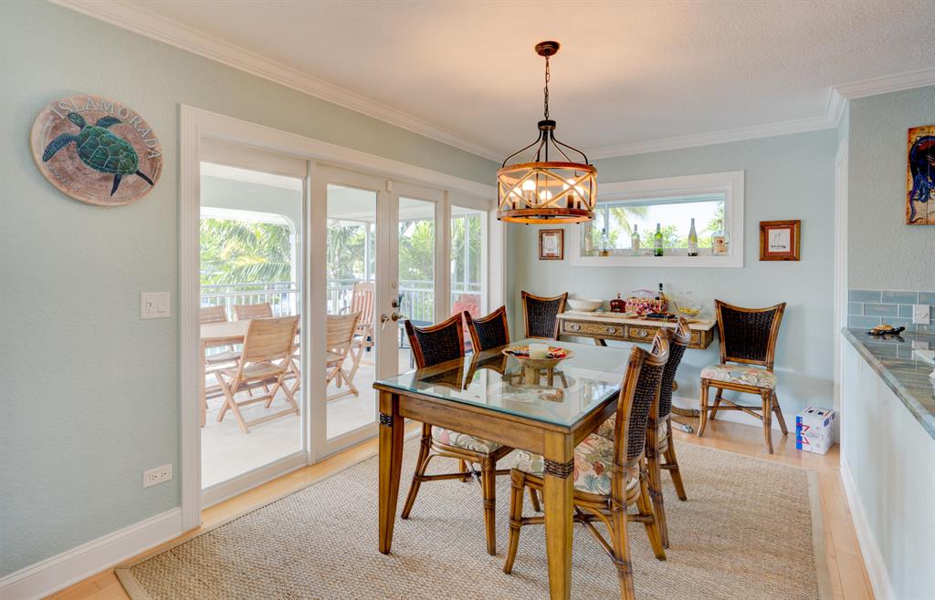 VENETIAN SHORES NO 3 - Residential