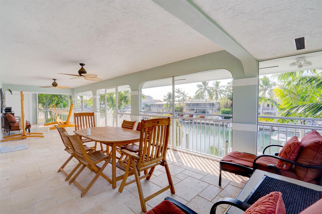 VENETIAN SHORES NO 3 - Residential