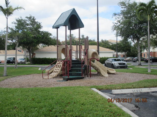 MEZZANO CONDO - Residential