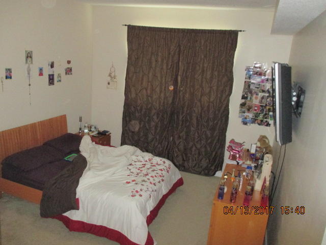 MEZZANO CONDO - Residential