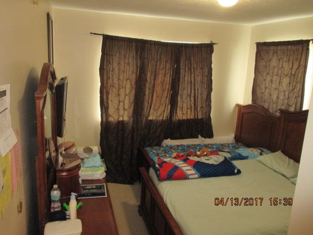 MEZZANO CONDO - Residential