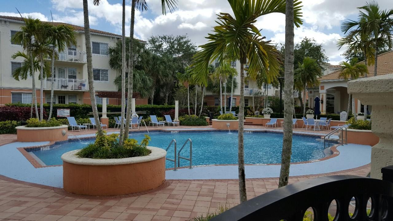 MEZZANO CONDO - Residential