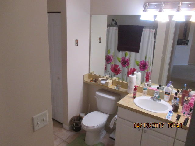 MEZZANO CONDO - Residential