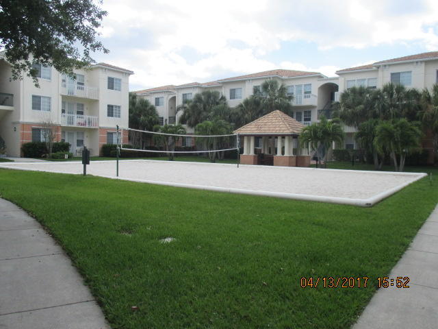 MEZZANO CONDO - Residential