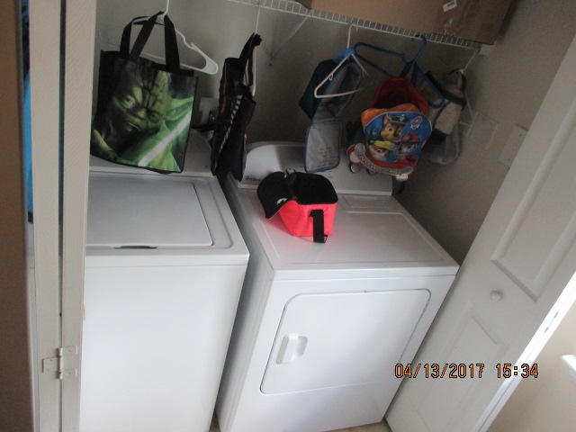 MEZZANO CONDO - Residential