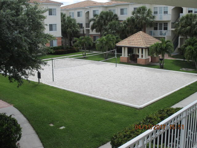 MEZZANO CONDO - Residential